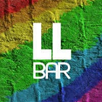 LL Bar