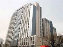Beijing Dream Home Serviced Apartment