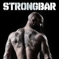 Strong Bar - CLOSED