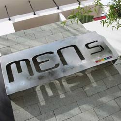 Men s Resort and Spa - Caters to Gay Men