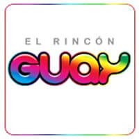 El Rincón Guay