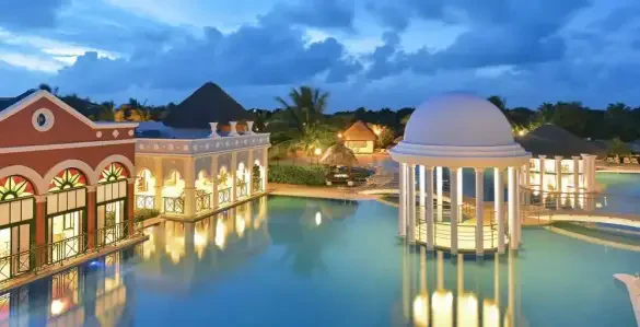 Iberostar Varadero Iberostar Varadero