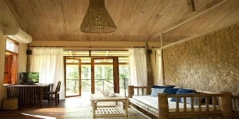 My Dream Boutique Resort