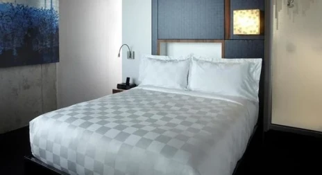 Alt Hotel Ottawa