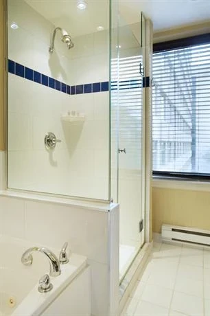 Li'l Devils Bar Denver Colorado Gay Bar in Denver