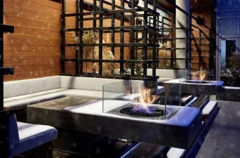 Andaz Ottawa Byward Market