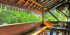 Lotus Hotel