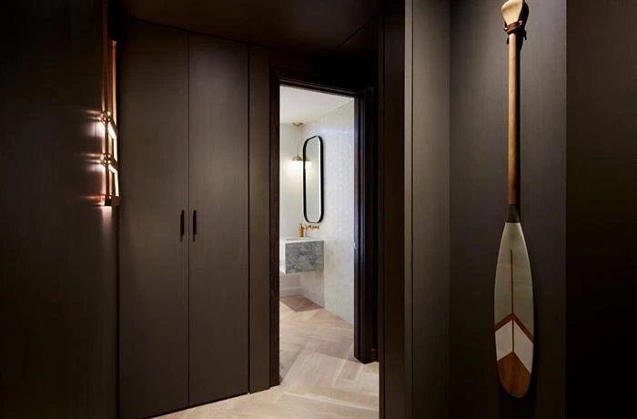 Andaz Ottawa Byward Market