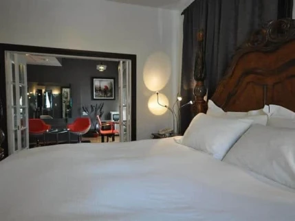 Swiss Hotel Ottawa