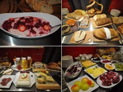 Swiss Hotel