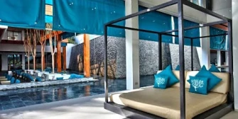 Nap Patong (ex. X2 Vibe Phuket Patong)