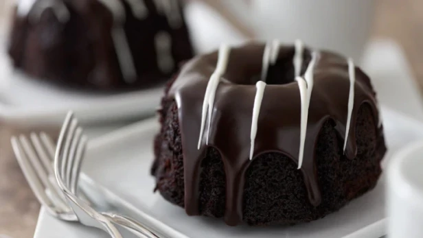 Hyatt Place Denver Cherry Creek Hotel Colorado