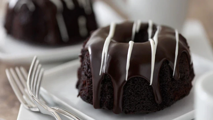 Hyatt Place Denver Cherry Creek Hotel Colorado