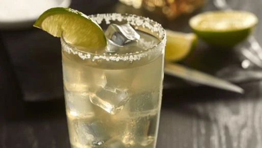 Hyatt Place Denver Cherry Creek Hotel Colorado