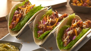 Hyatt Place Denver Cherry Creek Hotel Colorado