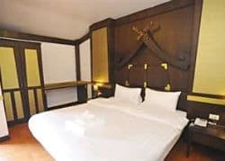Apsara Residence
