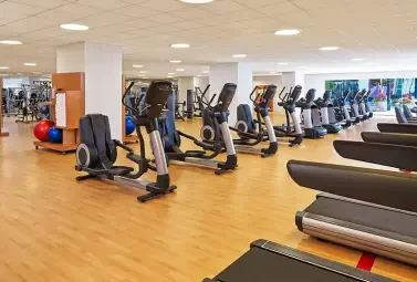 Sheraton Denver Downtown Hotel Colorado