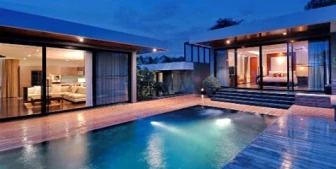 V Villas Hua Hin
