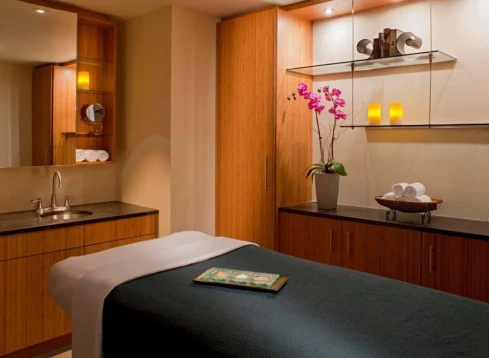 Hyatt Regency Denver at Colorado Convention Center Hotel