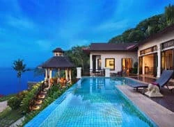 InterContinental Pattaya Resort