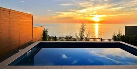 Phi Phi Holiday Resort