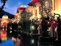 The Baray Villa by Sawasdee Village