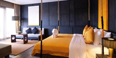 Aruntara Riverside Boutique