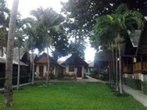 Your Place Resort