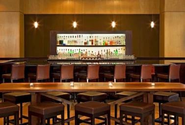 The Westin Denver Downtown Hotel Colorado