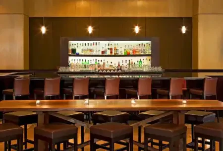 The Westin Denver Downtown Hotel Colorado