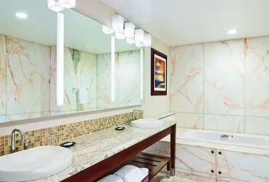 The Westin Denver Downtown Hotel Colorado