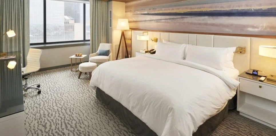 Loews Minneapolis Hotel Minnesota Loews Minneapolis Hotel Minnesota