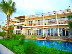 Layalina Hotel Phuket