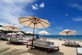 Andara Resort Villas
