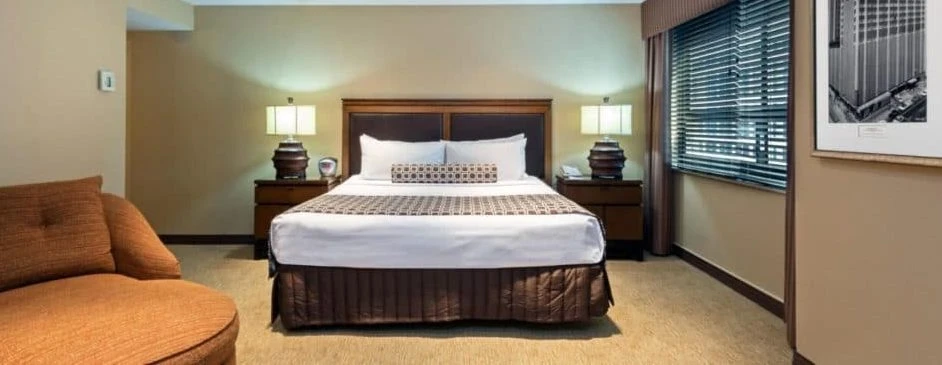 Crowne Plaza Hotel Downtown Northstar Minneapolis Minnesota Crowne Plaza Hotel Downtown Northstar Minneapolis Minnesota