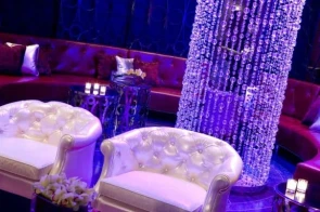 W Minneapolis The Foshay Hotel Minnesota