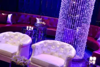 W Minneapolis The Foshay Hotel Minnesota