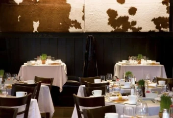 W Minneapolis The Foshay Hotel Minnesota