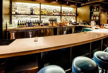 Le Meridien Chambers Minneapolis Hotel Minnesota