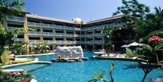 Thara Patong Beach Resort & Spa