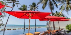 Explorar Koh Phangan - Adult Only (Ex The Coast )
