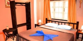 For You Guesthouse