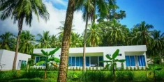 Koh Kood BED's