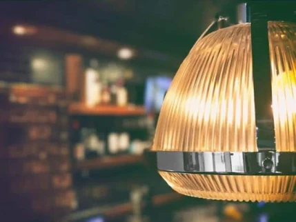 Crash Hotel Downtown Edmonton