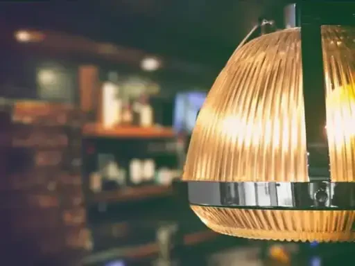 Crash Hotel Downtown Edmonton