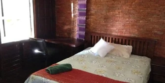 Baan Khun Krub