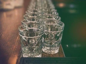 Crash Hotel Downtown Edmonton