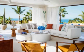 One&Only Palmilla