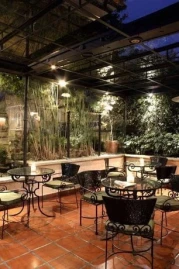 Hotel Estelar Suites Jones