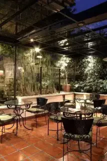Hotel Estelar Suites Jones